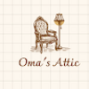 omas_attic209